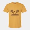 Gildan SoftStyle® Midweight T-Shirt Thumbnail