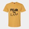 Gildan SoftStyle® Midweight T-Shirt Thumbnail