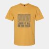 Gildan SoftStyle® Midweight T-Shirt Thumbnail