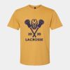 Gildan SoftStyle® Midweight T-Shirt Thumbnail