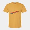 Gildan SoftStyle® Midweight T-Shirt Thumbnail