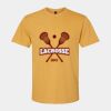 Gildan SoftStyle® Midweight T-Shirt Thumbnail