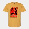 Gildan SoftStyle® Midweight T-Shirt Thumbnail
