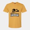 Gildan SoftStyle® Midweight T-Shirt Thumbnail
