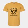 Gildan SoftStyle® Midweight T-Shirt Thumbnail