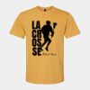 Gildan SoftStyle® Midweight T-Shirt Thumbnail