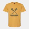 Gildan SoftStyle® Midweight T-Shirt Thumbnail