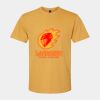 Gildan SoftStyle® Midweight T-Shirt Thumbnail