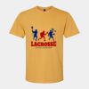 Gildan SoftStyle® Midweight T-Shirt Thumbnail