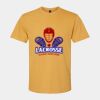 Gildan SoftStyle® Midweight T-Shirt Thumbnail