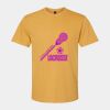 Gildan SoftStyle® Midweight T-Shirt Thumbnail