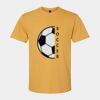 Gildan SoftStyle® Midweight T-Shirt Thumbnail