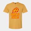 Gildan SoftStyle® Midweight T-Shirt Thumbnail