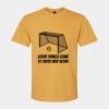 Gildan SoftStyle® Midweight T-Shirt Thumbnail