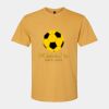 Gildan SoftStyle® Midweight T-Shirt Thumbnail