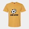 Gildan SoftStyle® Midweight T-Shirt Thumbnail