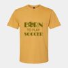 Gildan SoftStyle® Midweight T-Shirt Thumbnail