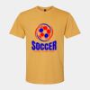 Gildan SoftStyle® Midweight T-Shirt Thumbnail