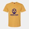 Gildan SoftStyle® Midweight T-Shirt Thumbnail