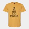 Gildan SoftStyle® Midweight T-Shirt Thumbnail