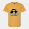 Gildan SoftStyle® Midweight T-Shirt Thumbnail