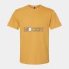 Gildan SoftStyle® Midweight T-Shirt Thumbnail