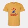 Gildan SoftStyle® Midweight T-Shirt Thumbnail