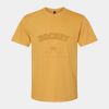 Gildan SoftStyle® Midweight T-Shirt Thumbnail