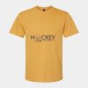 Gildan SoftStyle® Midweight T-Shirt Thumbnail