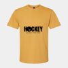 Gildan SoftStyle® Midweight T-Shirt Thumbnail