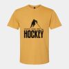 Gildan SoftStyle® Midweight T-Shirt Thumbnail