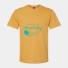 Gildan SoftStyle® Midweight T-Shirt Thumbnail
