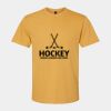 Gildan SoftStyle® Midweight T-Shirt Thumbnail