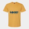 Gildan SoftStyle® Midweight T-Shirt Thumbnail