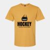 Gildan SoftStyle® Midweight T-Shirt Thumbnail
