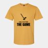 Gildan SoftStyle® Midweight T-Shirt Thumbnail