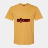 Gildan SoftStyle® Midweight T-Shirt Thumbnail