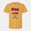 Gildan SoftStyle® Midweight T-Shirt Thumbnail