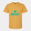 Gildan SoftStyle® Midweight T-Shirt Thumbnail