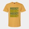 Gildan SoftStyle® Midweight T-Shirt Thumbnail