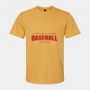 Gildan SoftStyle® Midweight T-Shirt Thumbnail