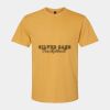 Gildan SoftStyle® Midweight T-Shirt Thumbnail