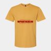 Gildan SoftStyle® Midweight T-Shirt Thumbnail