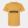 Gildan SoftStyle® Midweight T-Shirt Thumbnail