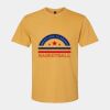 Gildan SoftStyle® Midweight T-Shirt Thumbnail