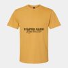 Gildan SoftStyle® Midweight T-Shirt Thumbnail