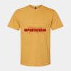 Gildan SoftStyle® Midweight T-Shirt Thumbnail