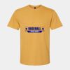 Gildan SoftStyle® Midweight T-Shirt Thumbnail