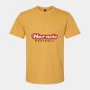 Gildan SoftStyle® Midweight T-Shirt Thumbnail