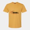 Gildan SoftStyle® Midweight T-Shirt Thumbnail